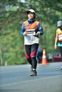 BIB: 47719
                            <button type="button" onclick="openModal(10127330)" class="btn btn-primary btn-sm float-right btn-popup" data-toggle="modal" data-target=".modal-high-quality">
                        <i class="fas fa-shopping-cart"></i> Add to Cart
                    </button>
                                            <button type="button" onclick="isThisMe(10127330, true)" class="btn btn-success btn-sm float-right btn-popup btn-isme hidden" data-toggle="tooltip" data-placement="bottom" title="นี่คือรูปของคุณใช่ไหม คลิกที่นี่เพื่อเอาเข้าอัลบั้ม">
                        <i class="fas fa-plus"></i> Add to album
                    </button>
                    <button type="button" onclick="isThisMe(10127330, false)" class="btn btn-warning btn-sm float-right btn-popup btn-isnotme hidden">
                        <i class="fas fa-ban"></i> Remove from album
                    </button>